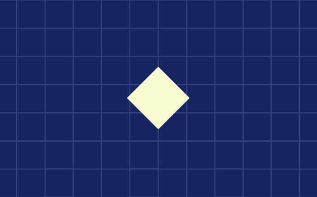 WEBNARS Understanding US CMA with Mansi Shah (US CMA)